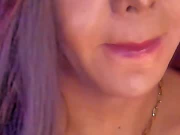 Goddessbarbiecum4u April 16, 2026