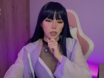 Lilyrouse_ April 16, 2026