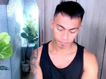 Pinoymilker April 16, 2026
