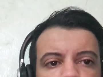 Vredesbyrd5 April 16, 2026