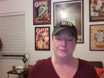 Wendycu April 16, 2026