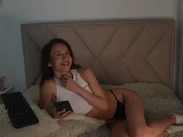 Bonnieshyy April 16, 2026