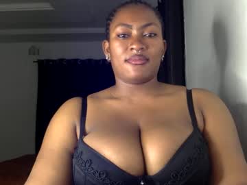 Lick_My_Pussyyy226651 April 16, 2026