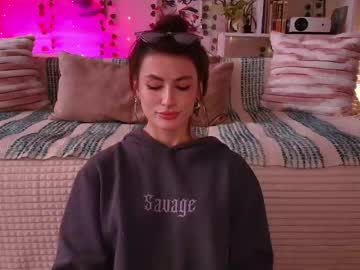 Lildarkagex April 16, 2026