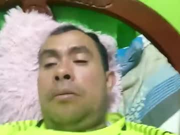 Davidcamelo April 16, 2026