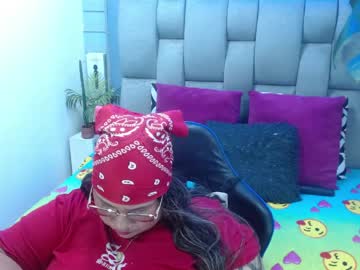 Evelin_Zaens April 16, 2026