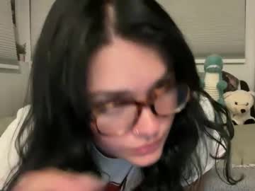 Queencassidyy April 16, 2026