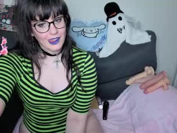 Talia_Bloodina April 16, 2026