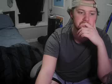 Cajerk April 16, 2026