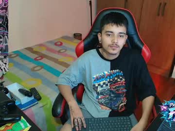 Kinkybabies_ April 16, 2026