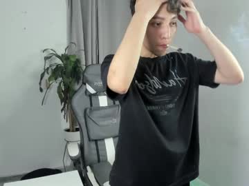 Nico_Nico_Xd April 16, 2026