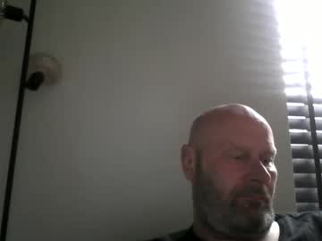 Bigmike3339 April 16, 2026