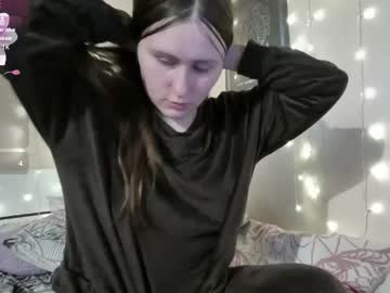Emma_Just April 16, 2026