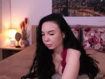 Eva__Si April 16, 2026