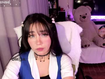 Shyangie24 April 16, 2026