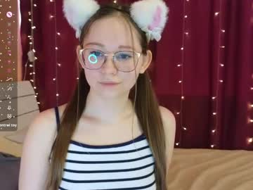 Your_Foxy_Dream April 16, 2026