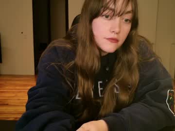 Clover_Tully April 16, 2026