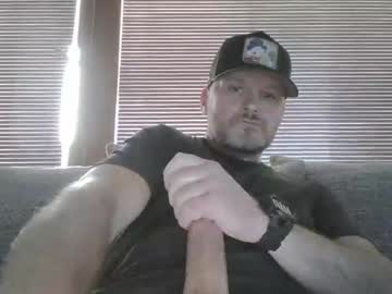 Bigapolllo April 16, 2026