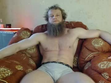 Hardandripped April 16, 2026
