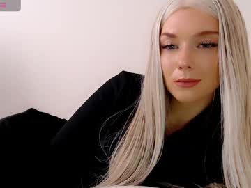 Pervyblonde April 16, 2026