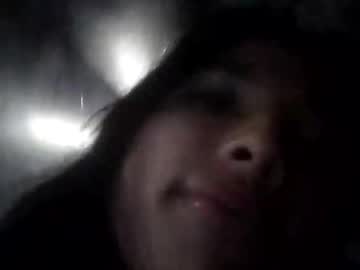 Samys_World April 16, 2026