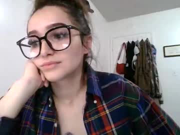 Thickyvicky2223 April 16, 2026