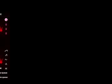 Abigail_Luna_ April 16, 2026