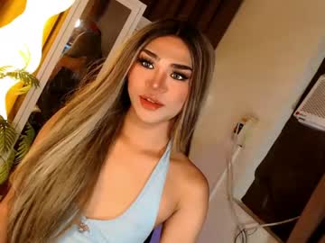 Alenajones April 16, 2026