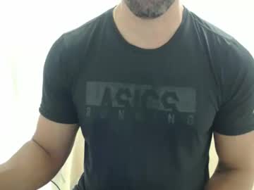 Cashmastermuscle77 April 16, 2026