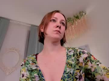 Lilian_Kroft April 16, 2026