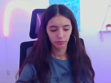 Miri_Miss April 16, 2026