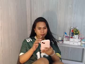 Yourhottie_Winxxx April 16, 2026