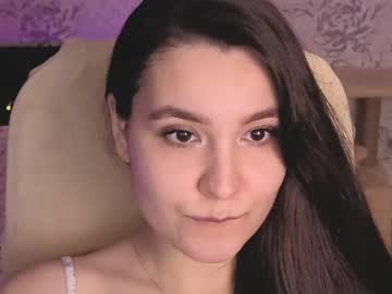 Anny_Shine April 16, 2026