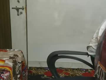 Cute_Kashmira99 April 16, 2026