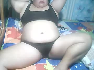 Cutechubbyasian April 16, 2026