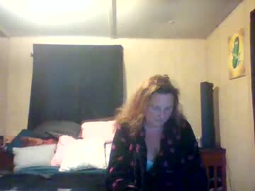 Its_Kimber April 16, 2026