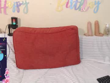 _Miss_Ella_ April 16, 2026