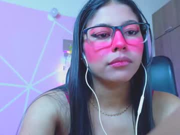 Xallysonx_ April 16, 2026