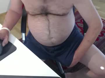 Nakedwanker10 April 16, 2026