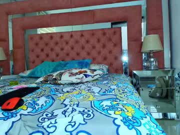 Sarawonder69x April 16, 2026