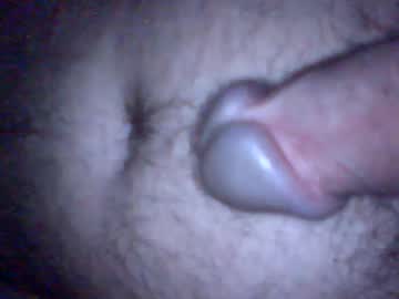 Yorkesguy April 16, 2026