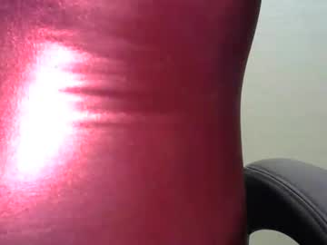 Wantingmore88 April 16, 2026