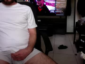 Whitebubblebutt44 April 16, 2026