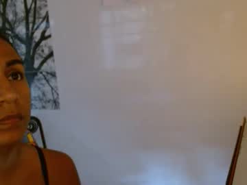 Amelia_2023 April 16, 2026