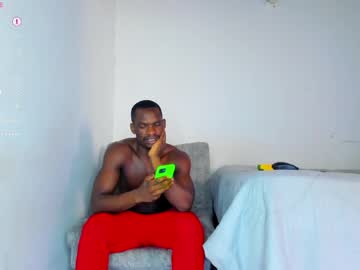 Coddy_Fit April 16, 2026