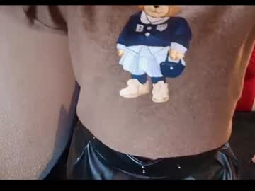 Curvyjulieth April 16, 2026