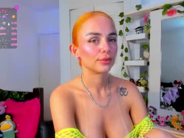Kandygirl_023 April 16, 2026