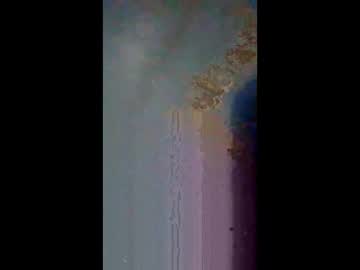 Bigblu659 April 16, 2026