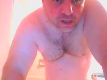 Bondsuckslut April 16, 2026