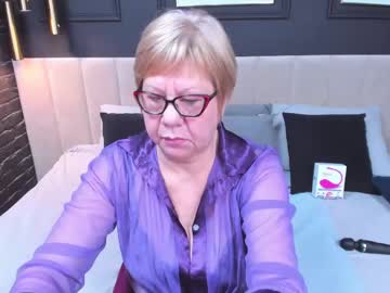 Jill_Mild April 16, 2026